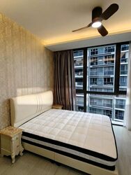 Bellewaters (D19), Condominium #502196411